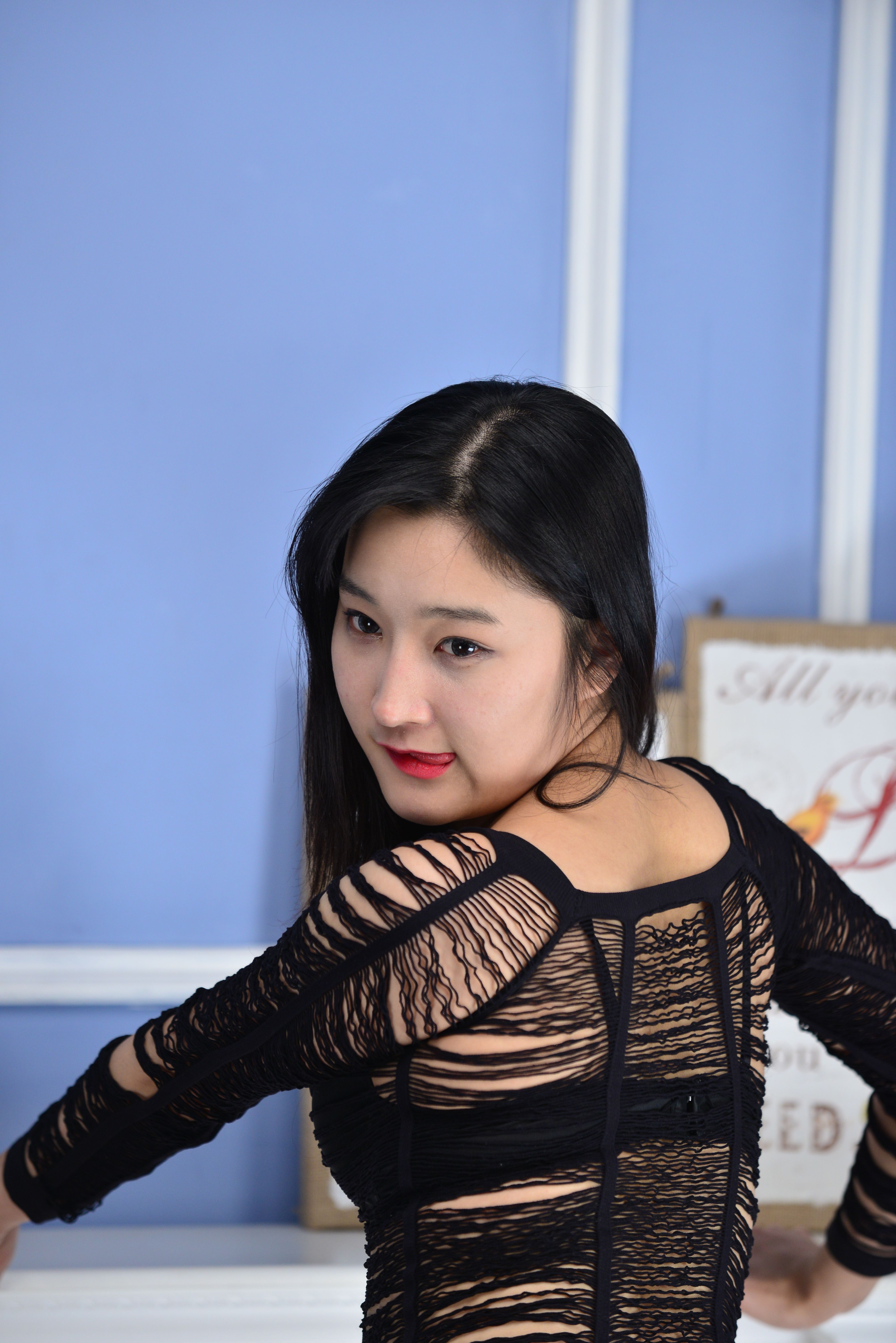 미분류 / 무명 2804h 24.5g_리사이즈